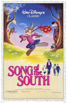 song_of_the_south_poster.jpg